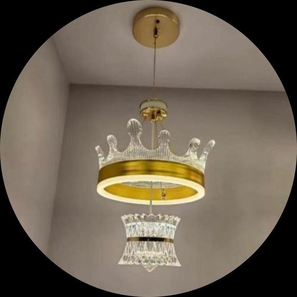aprilcloset1903